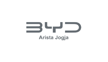 Loker Brand Consultant - PDI (Pre Delivery Inspection) di BYD Arista Jogja